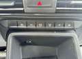Ford Transit Connect Limited L2 Kasten Rot - thumbnail 13