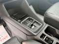 Ford Transit Connect Limited L2 Kasten Rot - thumbnail 6