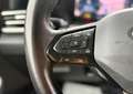 Ford Transit Connect Limited L2 Kasten Rot - thumbnail 15