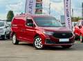 Ford Transit Connect Limited L2 Kasten Rot - thumbnail 25