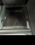Ford Transit Connect Limited L2 Kasten Rot - thumbnail 19