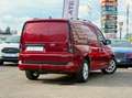 Ford Transit Connect Limited L2 Kasten Rot - thumbnail 22