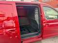 Ford Transit Connect Limited L2 Kasten Rot - thumbnail 21