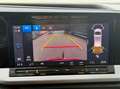 Ford Transit Connect Limited L2 Kasten Rot - thumbnail 9