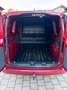 Ford Transit Connect Connect Limited L2  ALLWETTERREIFEN Rot - thumbnail 36