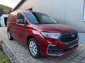 Ford Transit Connect Connect Limited L2  ALLWETTERREIFEN Rot - thumbnail 2