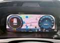 Ford Transit Connect Limited L2 Kasten Rot - thumbnail 5