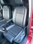 Ford Transit Connect Connect Limited L2  ALLWETTERREIFEN Rot - thumbnail 4