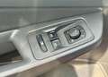 Ford Transit Connect Limited L2 Kasten Rot - thumbnail 18