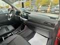 Ford Transit Connect Limited L2 Kasten Rot - thumbnail 3