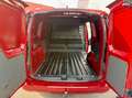 Ford Transit Connect Limited L2 Kasten Rot - thumbnail 20