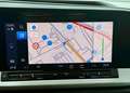 Ford Transit Connect Limited L2 Kasten Rot - thumbnail 7
