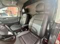 Ford Transit Connect Limited L2 Kasten Rot - thumbnail 2