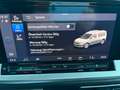 Ford Transit Connect Connect Limited L2  ALLWETTERREIFEN Rot - thumbnail 19