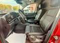 Ford Transit Connect Limited L2 Kasten Rot - thumbnail 12