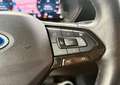 Ford Transit Connect Limited L2 Kasten Rot - thumbnail 16