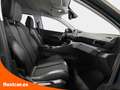 Peugeot 5008 Allure 1.2L PureTech 96kW (130) S&S EAT6 Verde - thumbnail 15