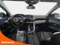 Peugeot 5008 Allure 1.2L PureTech 96kW (130) S&S EAT6 Vert - thumbnail 11