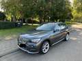 BMW X1 sDrive18i Gris - thumbnail 1