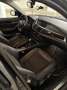 BMW X1 sDrive18i Gris - thumbnail 8