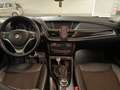 BMW X1 sDrive18i Gris - thumbnail 9