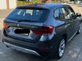 BMW X1 sDrive18i Gris - thumbnail 4