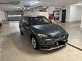 BMW X1 sDrive18i Gris - thumbnail 6
