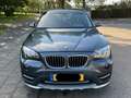 BMW X1 sDrive18i Gris - thumbnail 5