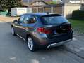 BMW X1 sDrive18i Gris - thumbnail 3
