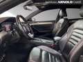 Volkswagen Arteon Arteon 2.0 TSI R-Line Edition 4Mo AHK HUD Standh Grau - thumbnail 8