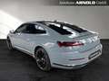 Volkswagen Arteon Arteon 2.0 TSI R-Line Edition 4Mo AHK HUD Standh Grau - thumbnail 4