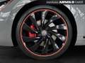 Volkswagen Arteon Arteon 2.0 TSI R-Line Edition 4Mo AHK HUD Standh Grau - thumbnail 16