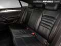 Volkswagen Arteon Arteon 2.0 TSI R-Line Edition 4Mo AHK HUD Standh Grau - thumbnail 10