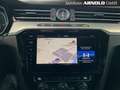 Volkswagen Arteon Arteon 2.0 TSI R-Line Edition 4Mo AHK HUD Standh Grau - thumbnail 12