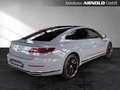 Volkswagen Arteon Arteon 2.0 TSI R-Line Edition 4Mo AHK HUD Standh Grau - thumbnail 5