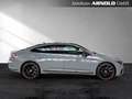 Volkswagen Arteon Arteon 2.0 TSI R-Line Edition 4Mo AHK HUD Standh Grau - thumbnail 6