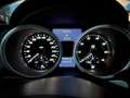 Mercedes-Benz SLK 200 200K Gris - thumbnail 8