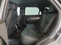 Land Rover Range Rover Sport Range Rover Sport 3.0 I6 PHEV 460 CV SE - IVA ESP Gris - thumbnail 26
