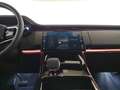 Land Rover Range Rover Sport Range Rover Sport 3.0 I6 PHEV 460 CV SE - IVA ESP Gris - thumbnail 28