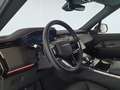 Land Rover Range Rover Sport Range Rover Sport 3.0 I6 PHEV 460 CV SE - IVA ESP Gris - thumbnail 43