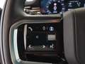 Land Rover Range Rover Sport Range Rover Sport 3.0 I6 PHEV 460 CV SE - IVA ESP Gris - thumbnail 38