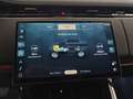 Land Rover Range Rover Sport Range Rover Sport 3.0 I6 PHEV 460 CV SE - IVA ESP Gris - thumbnail 32