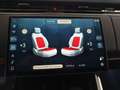 Land Rover Range Rover Sport Range Rover Sport 3.0 I6 PHEV 460 CV SE - IVA ESP Gris - thumbnail 35