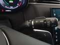 Land Rover Range Rover Sport Range Rover Sport 3.0 I6 PHEV 460 CV SE - IVA ESP Gris - thumbnail 25