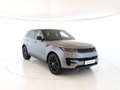 Land Rover Range Rover Sport Range Rover Sport 3.0 I6 PHEV 460 CV SE - IVA ESP Gris - thumbnail 44