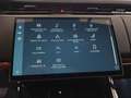 Land Rover Range Rover Sport Range Rover Sport 3.0 I6 PHEV 460 CV SE - IVA ESP Gris - thumbnail 36