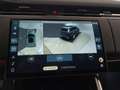 Land Rover Range Rover Sport Range Rover Sport 3.0 I6 PHEV 460 CV SE - IVA ESP Gris - thumbnail 37