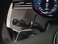 Land Rover Range Rover Sport Range Rover Sport 3.0 I6 PHEV 460 CV SE - IVA ESP Gris - thumbnail 24