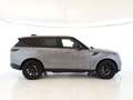 Land Rover Range Rover Sport Range Rover Sport 3.0 I6 PHEV 460 CV SE - IVA ESP Gris - thumbnail 6