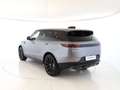 Land Rover Range Rover Sport Range Rover Sport 3.0 I6 PHEV 460 CV SE - IVA ESP Gris - thumbnail 40